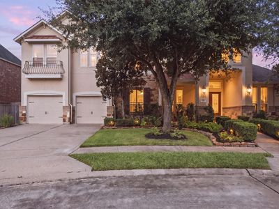 7 Placido Way Ct