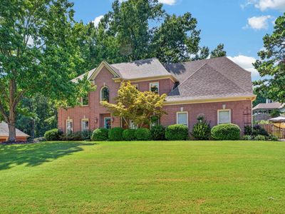 5769 Haley Hollow Cv