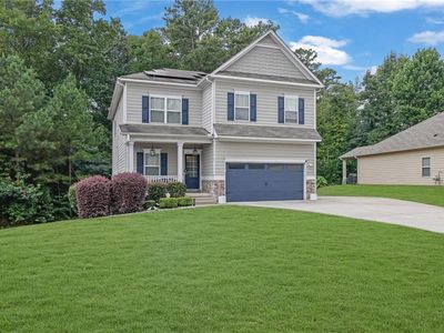 171 Berkford Cir