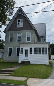 41 Fairview St