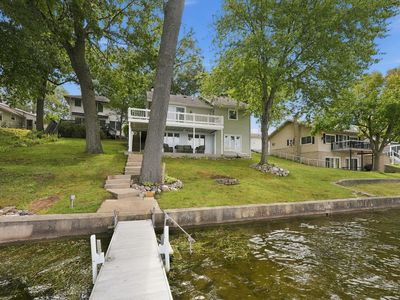 455 Lane 221b Hamilton Lk