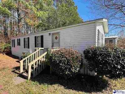 Property at 869 Hilander Dr, Murrells Inlet, SC