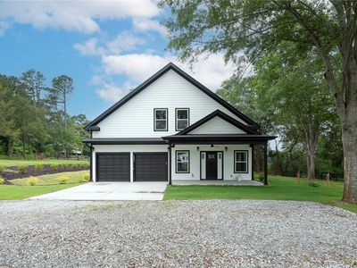 402 Wyatt Rd