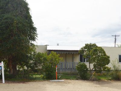 Property at 17063 Basey St, Murphy, ID