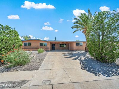 9048 E Pine Valley Dr