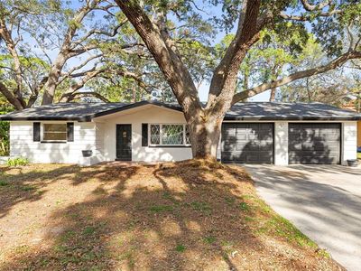 1408 Riverside Dr
