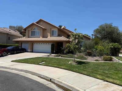 Property at 32384 Corte Santa Catalina, Temecula, CA