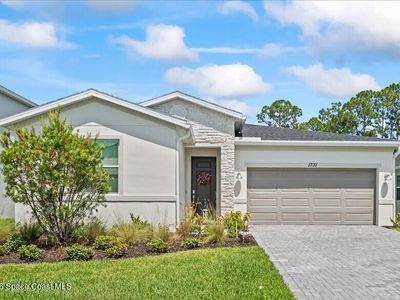 1731 Marigold Trl NW