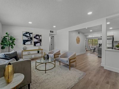 849 LOGAN DRIVE