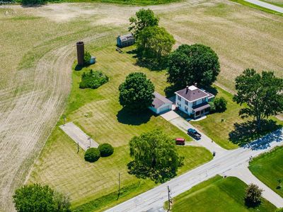 3957 S County Road 198