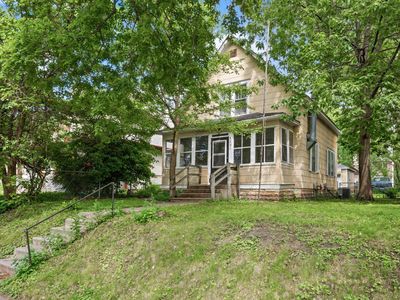 4231 Wentworth Ave