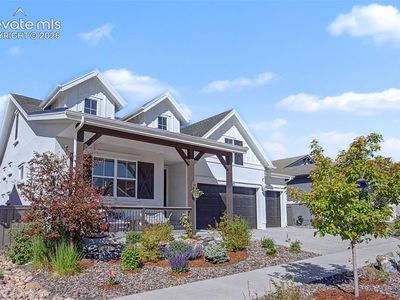 11634 Justify Dr
