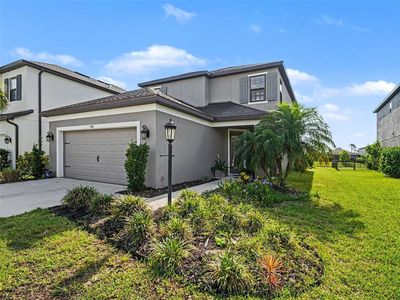 5461 Summit Gln