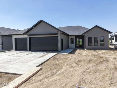 3719 Rutland Dr