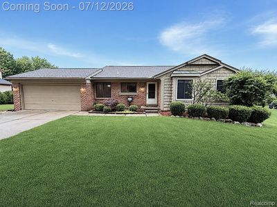 2033 Avonstoke Rd
