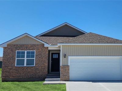 21800 Vinci Cir