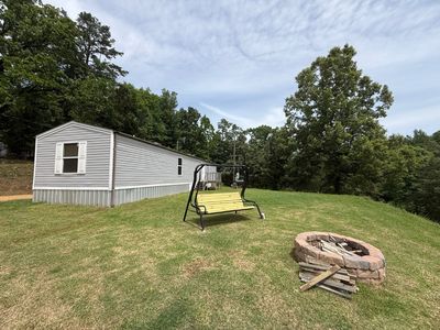 176 County Road 377