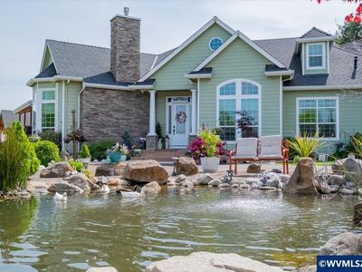 2673 NW Ashley Dr