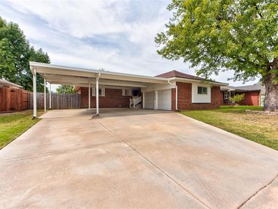 4212 NW 54th St