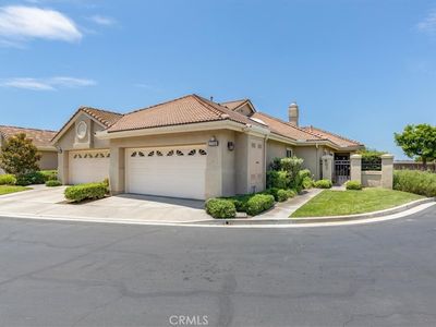 27589 Paseo Segovia