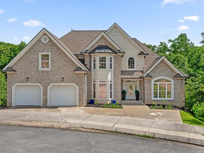 9471 Weather View Dr