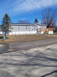 30 Sugar Plum Ln #30