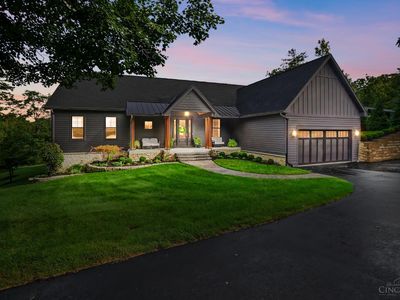 7150 Ragland Rd Lot 22