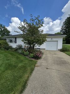 Property at 204 N Edgewood Rd, Mount Vernon, OH