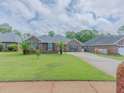 6416 Old Harbor Ct