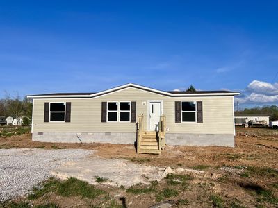 Property at 91 S C St Lot 120121, Hillsboro, TN