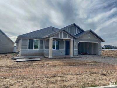 155 N 1275 W #114