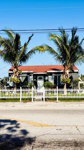 Property at 5320 Parker Avenue, West Palm Beach, FL