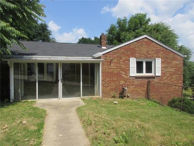 Property at 955 Buena Vista St, Washington, PA