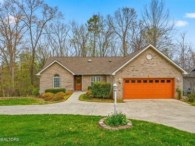 111 Kawatuska Way