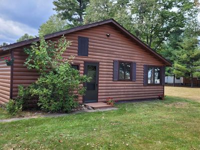 1910 Norway Lake Rd SW