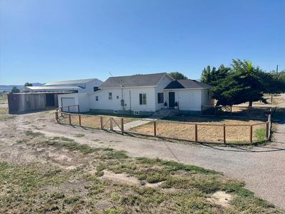 12914 N Rio Vista Rd