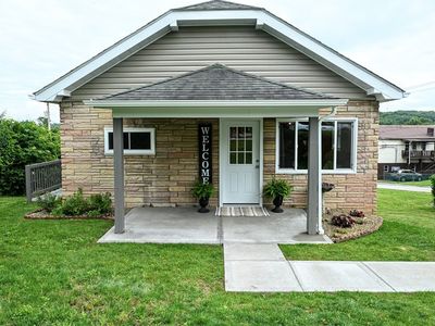 Property at 400 E 4th Ave, Langeloth, PA