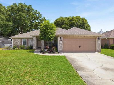 7953 Lola Cir