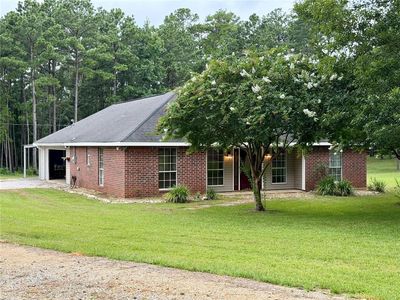 360 Parsonage Rd