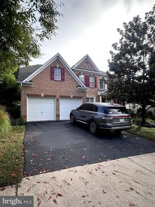13070 Sterling Point Dr