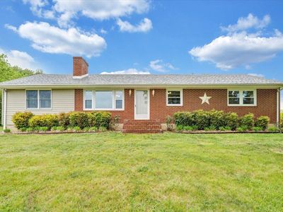 Property at 3116 Wheatland Rd, Fincastle, VA