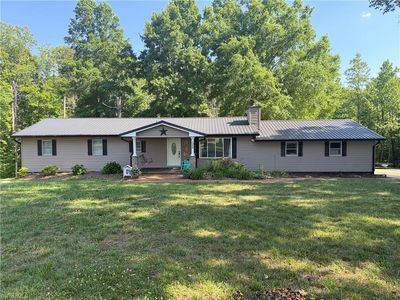 588 Wheeler Rd