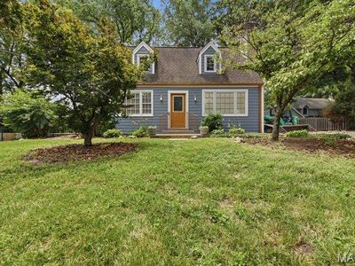 616 Plantmore Dr