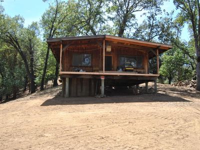 Property at 39141 Tassajara Rd, Carmel Valley, CA
