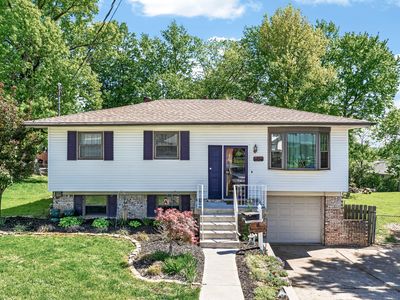 11 Yager Ct
