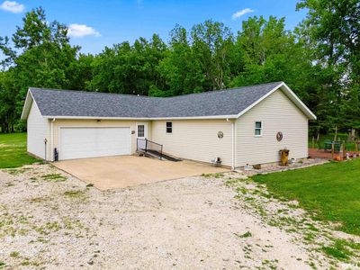 19563 N State Route 97