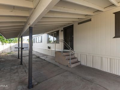 Property at 7660 E McKellips Rd LOT 27, Scottsdale, AZ