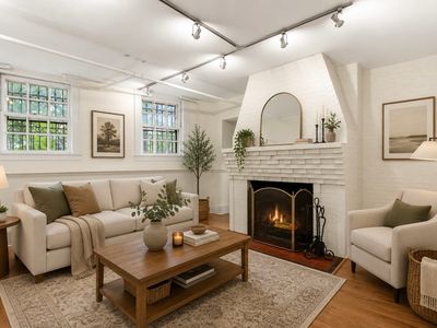 112 Pinckney St APT 4