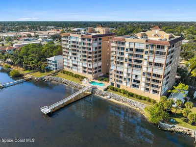 3205 S Washington Ave Unit 301B