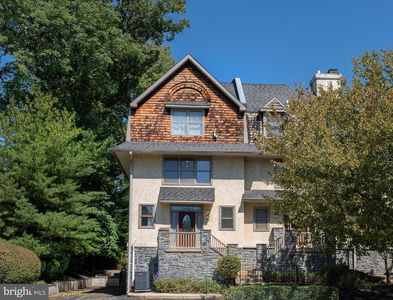 Property at 415 W Lancaster Ave #9, Haverford, PA